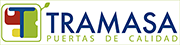 Tramasa