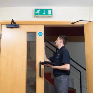 Proyectos de remodelación y renovación.