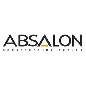 logo-absalon