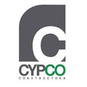 Constructora Cypco