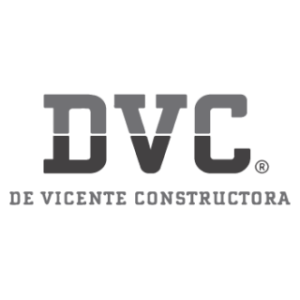 Constructora DVC