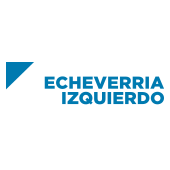 Constructora Echeverria Izquierdo
