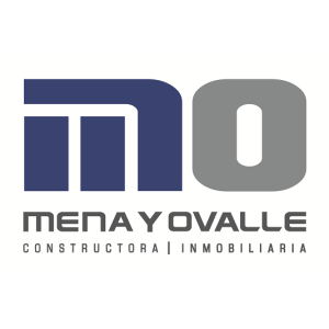 Constructora Mena y Ovalle