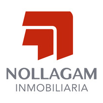 Constructora Nollagam
