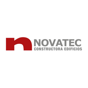 Constructora Novatec