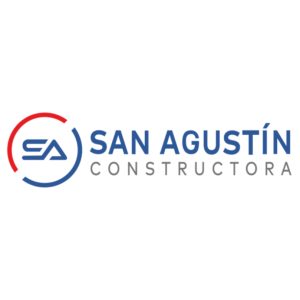 Constructora San Agustín
