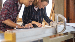 Asesoramiento tecnico