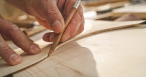 Proyectos especiales