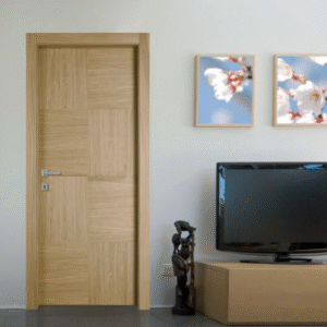 Oficinas y espacios de trabajo