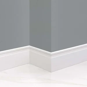 Instalación en todo tipo de habitaciones: viviendas, oficinas, locales comerciales, etc.