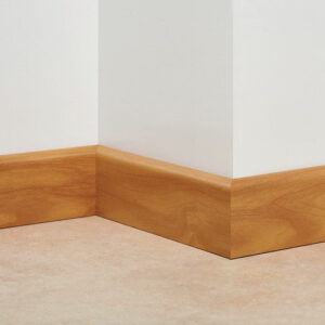 Estilos de decoración diversos: clásico, moderno, rústico, minimalista, etc.