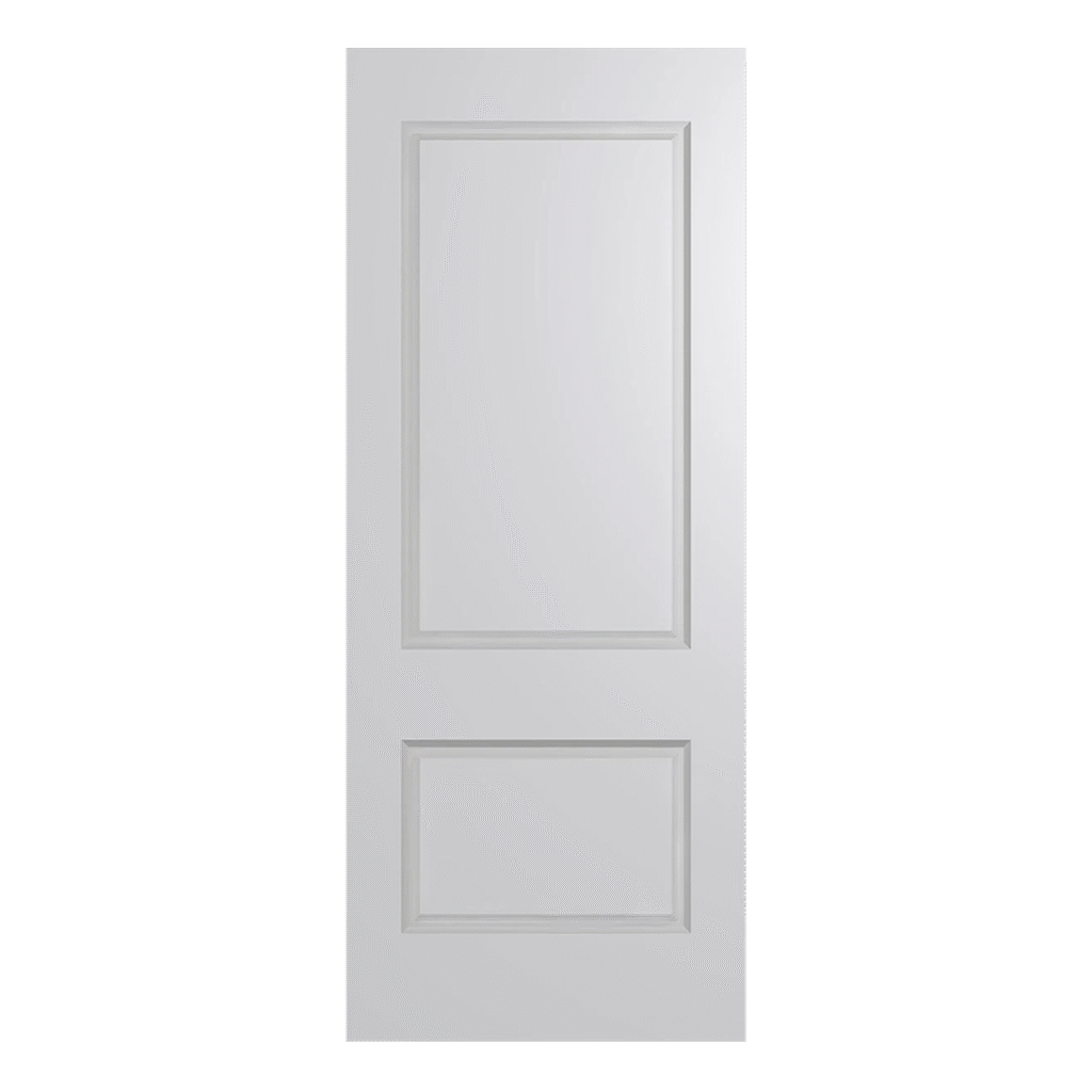 Puertas de interior para pintura
