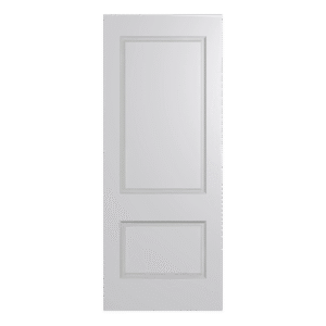 Puertas de interior para pintura