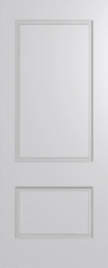 Tra bajo relieve 02
